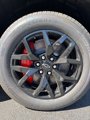 New 2025 Chevrolet Tahoe RST w/ RST Performance Edition image 4