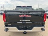 New 2026 GMC Sierra 1500 SLT w/ SLT Premium Package image 5