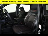 New 2025 RAM 1500 Rebel image 4