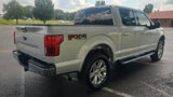 Used 2019 Ford F150 Lariat image 4