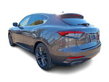 New 2024 Maserati Levante GT Ultima image 3