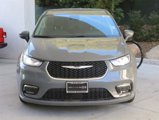 New 2023 Chrysler Pacifica Touring-L image 3