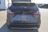 Used 2021 Ford Edge SEL image 4
