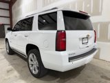 Used 2018 Chevrolet Tahoe Premier image 5