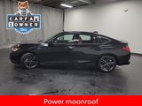 Used 2023 Acura Integra A-Spec image 5