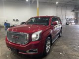Used 2015 GMC Yukon XL Denali w/ Open Road Package image 2