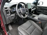 New 2025 RAM 1500 Limited image 2