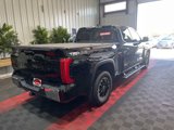 Used 2023 Toyota Tundra SR5 image 6