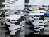 Used 2020 Land Rover Range Rover Velar S image 3