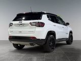 Used 2022 Jeep Compass Limited w/ Elite Group image 6