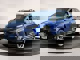 New 2025 Subaru Crosstrek 2.5i Limited image 2