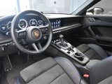 Used 2024 Porsche 911 GT3 image 4