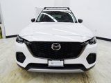 New 2025 MAZDA CX-70 Plug-In Hybrid w/ Premium Pkg image 5
