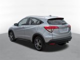 Used 2022 Honda HR-V EX image 4