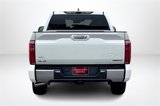 New 2025 Toyota Tundra 1794 Edition image 4