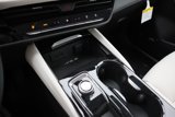 New 2025 Buick Envision Avenir image 3