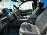 New 2025 Chevrolet Tahoe Z71 w/ Z71 Off-Road Package image 5