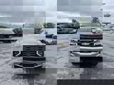 New 2025 Chevrolet Tahoe High Country image 2