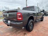 Used 2024 RAM 2500 Laramie image 5