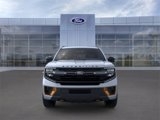 New 2025 Ford Expedition Tremor image 6
