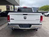 Used 2018 RAM 1500 Big Horn image 6