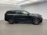 New 2025 Dodge Durango R/T image 2