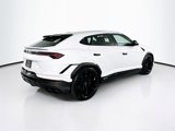 Used 2024 Lamborghini Urus Performante image 5