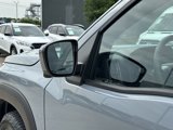 New 2025 Nissan Frontier PRO-4X image 5
