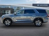 New 2025 Hyundai Palisade SEL image 3