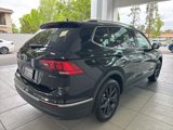 Certified 2024 Volkswagen Tiguan SE w/ Panoramic Sunroof Package image 4