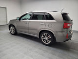 Used 2014 Kia Sorento SX w/ 3rd Row Package image 3