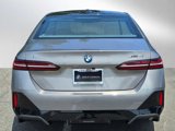 New 2026 BMW i5 eDrive40 w/ Executive Package image 4