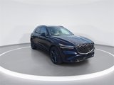 New 2026 Genesis GV70 3.5T Sport Prestige image 2