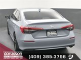 Used 2024 Honda Civic Sport image 4