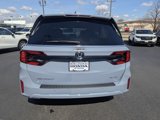 New 2025 Honda Odyssey Elite image 6