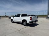 New 2025 Chevrolet Silverado 1500 LT w/ LPO, Liner Protection Package image 3