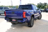 New 2025 Toyota Tacoma TRD Sport w/ TRD Sport Premium Package image 2