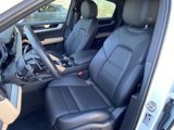 Used 2024 Porsche Cayenne Coupe image 5