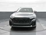 New 2025 Audi Q8 Prestige image 2