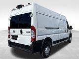 Used 2023 RAM ProMaster 2500 image 5