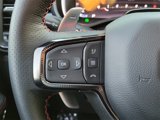 Used 2025 RAM 1500 RHO w/ RHO Level 1 Equipment Group image 4