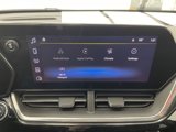 Certified 2024 Chevrolet Trax RS w/ Driver Confidence Package image 3