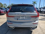 New 2025 Volvo XC60 B5 Plus w/ Protection Package Premier image 5