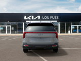 New 2025 Kia Carnival SX Prestige image 5