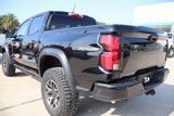 New 2025 Chevrolet Colorado ZR2 w/ Technology Package image 5