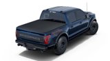 New 2025 Ford F150 Raptor image 3