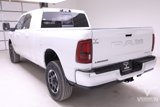 New 2025 RAM 2500 Laramie image 3