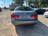 Used 2009 Hyundai Sonata GLS w/ Popular Equipment Pkg 2 image 5