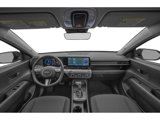 New 2026 Hyundai Kona SE image 5