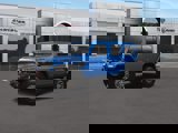 New 2025 Jeep Wrangler Unlimited Rubicon 392 image 2
